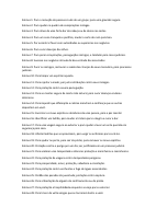 Catherine Yronwode - Salmos.pdf